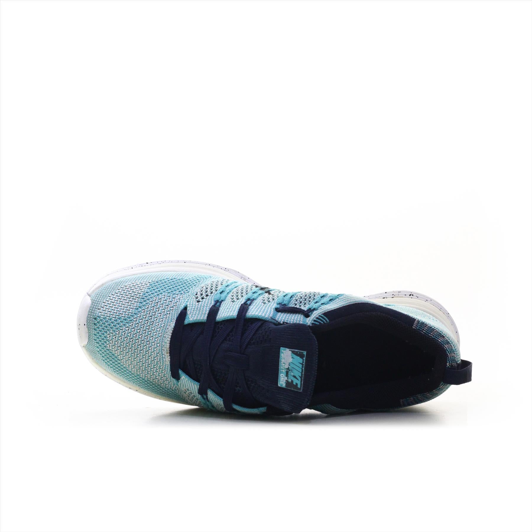 Nike Flyknit One (ORIGINAL)