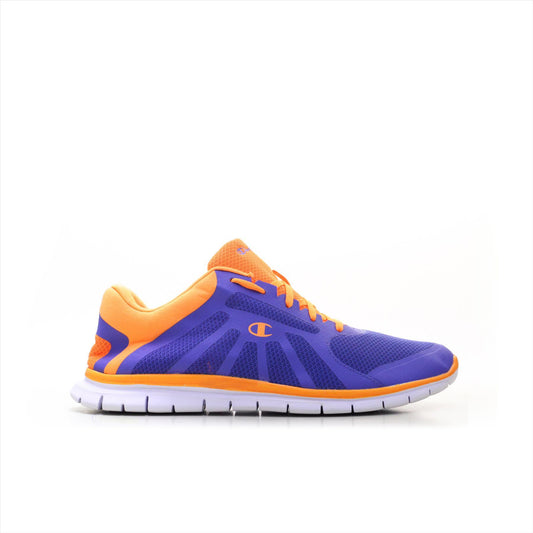 Champion Sports (ORIGINAL)
