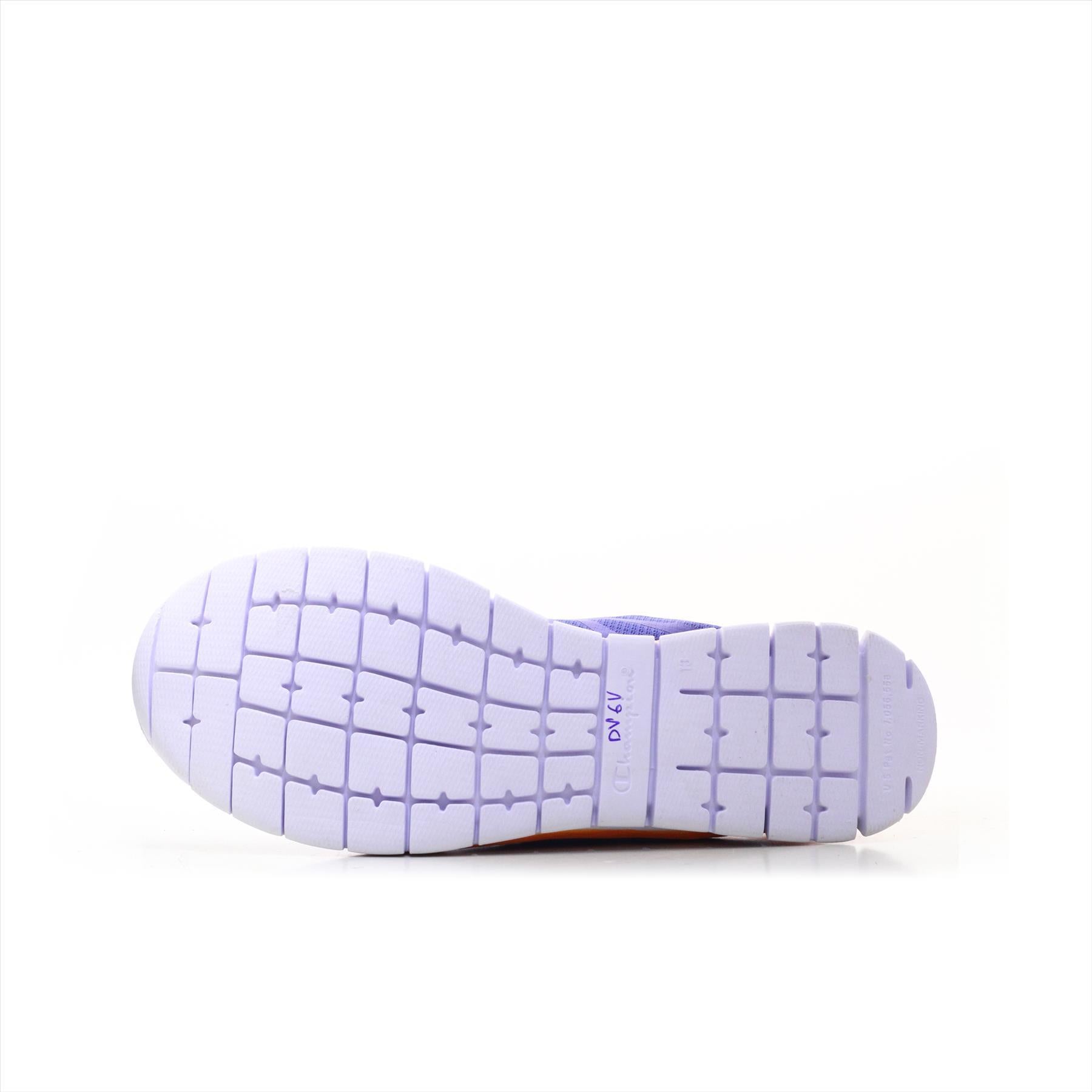 Champion Sports (ORIGINAL)