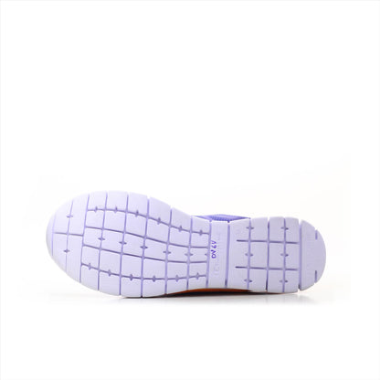 Champion Sports (ORIGINAL)