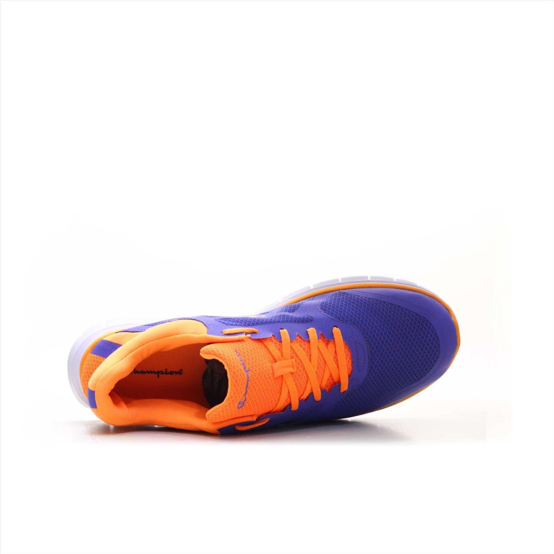 Champion Sports (ORIGINAL)
