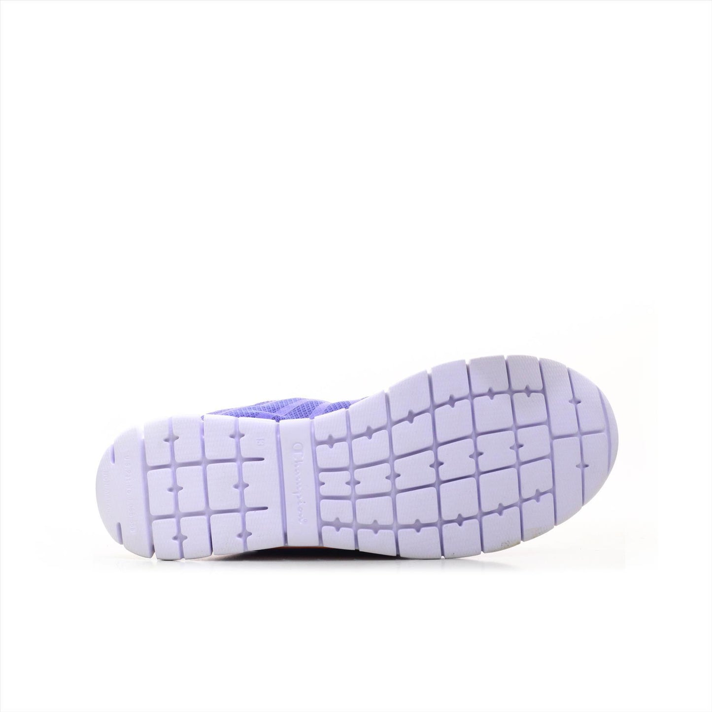 Champion Sports (ORIGINAL)