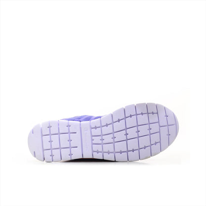 Champion Sports (ORIGINAL)