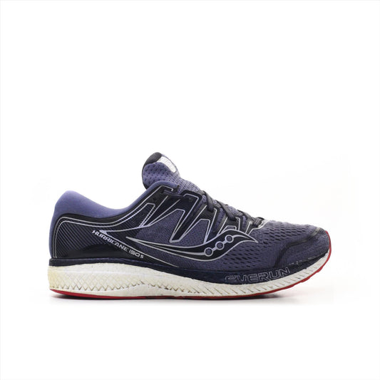 Saucony Hurricane ISO 5 (ORIGINAL)