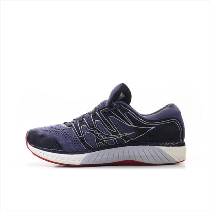 Saucony Hurricane ISO 5 (ORIGINAL)
