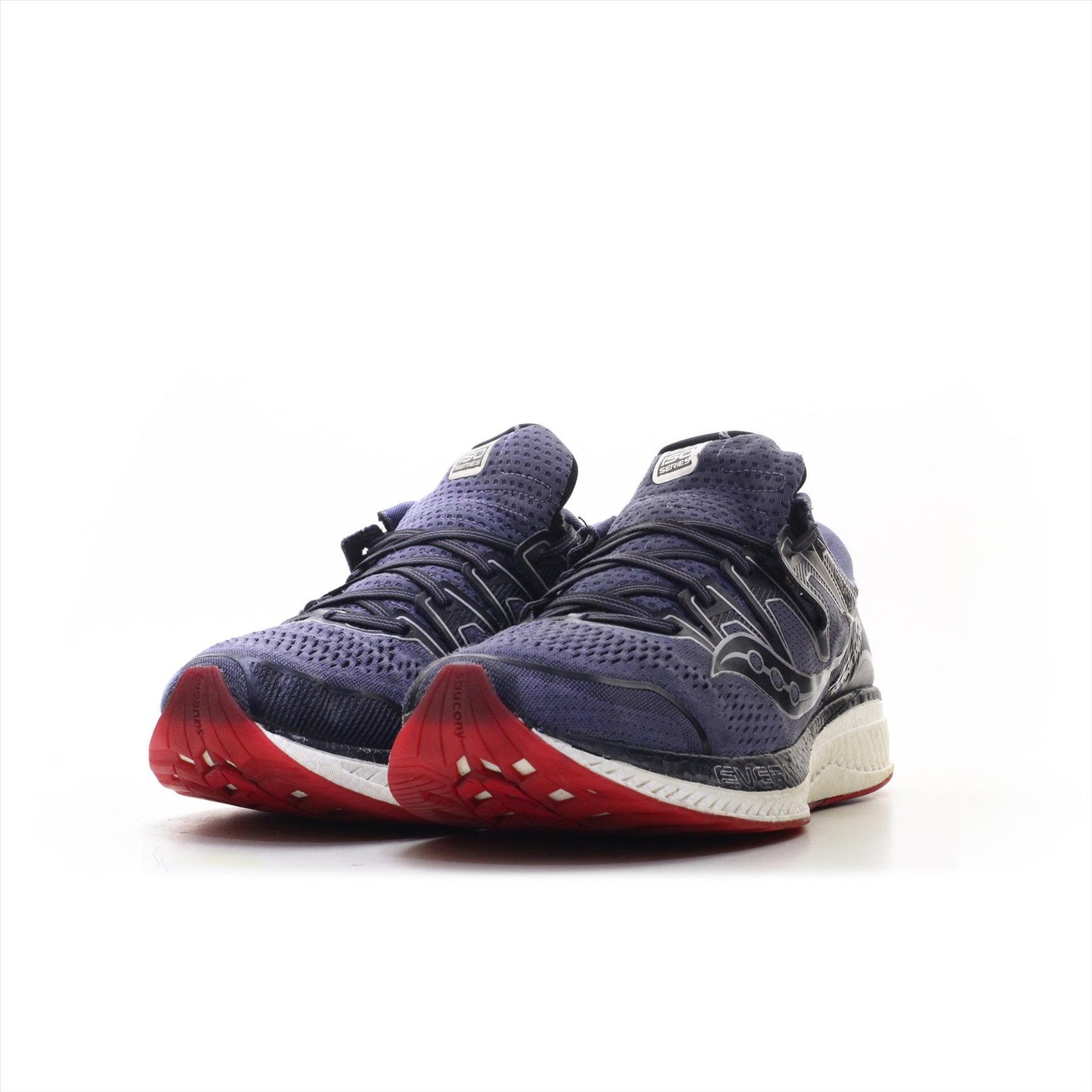 Saucony Hurricane ISO 5 (ORIGINAL)