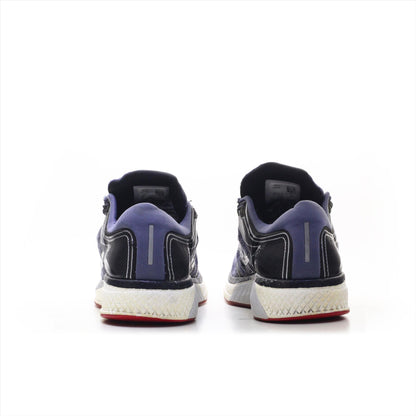 Saucony Hurricane ISO 5 (ORIGINAL)