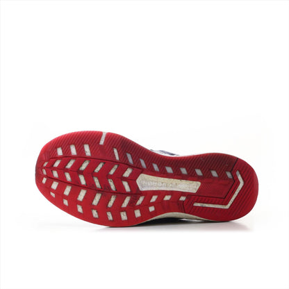 Saucony Hurricane ISO 5 (ORIGINAL)
