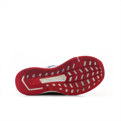 Saucony Hurricane ISO 5 (ORIGINAL)