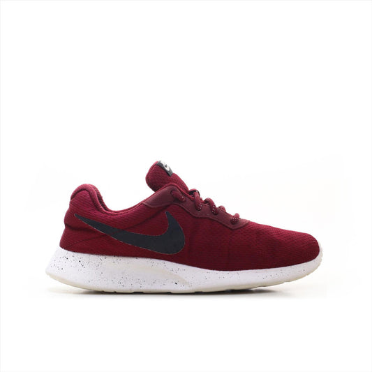 Nike Tanjun (ORIGINAL)