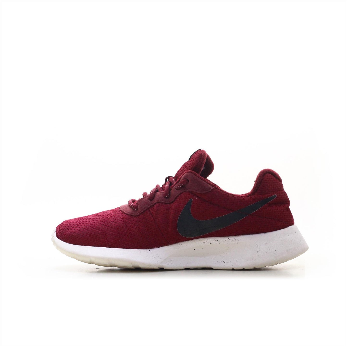 Nike Tanjun (ORIGINAL)