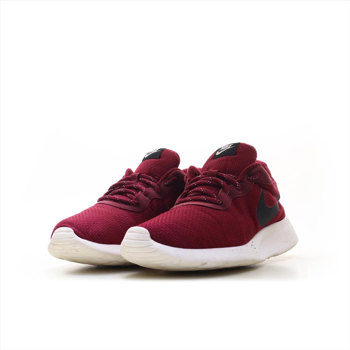 Nike Tanjun (ORIGINAL)