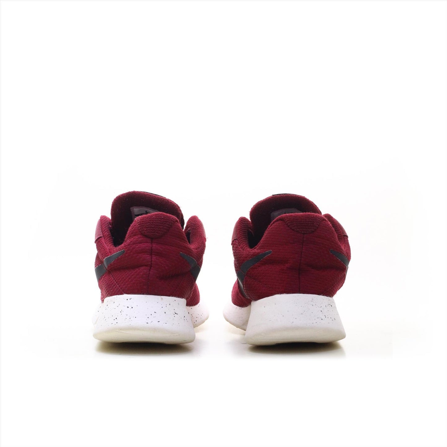 Nike Tanjun (ORIGINAL)