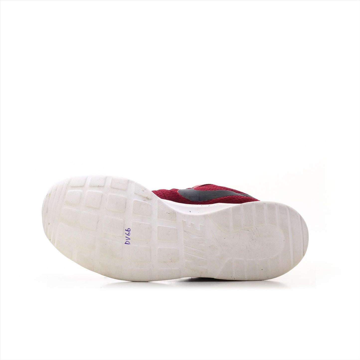 Nike Tanjun (ORIGINAL)