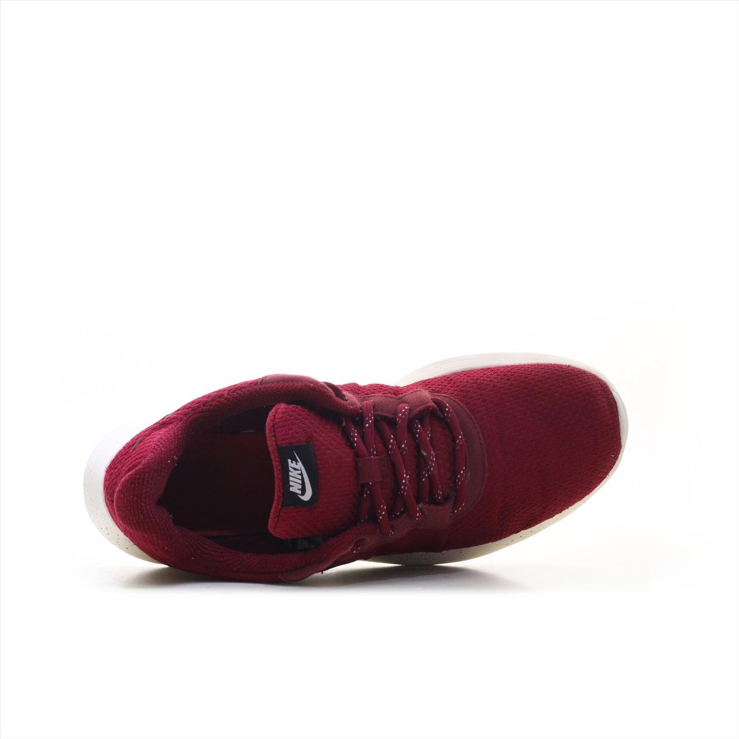 Nike Tanjun (ORIGINAL)