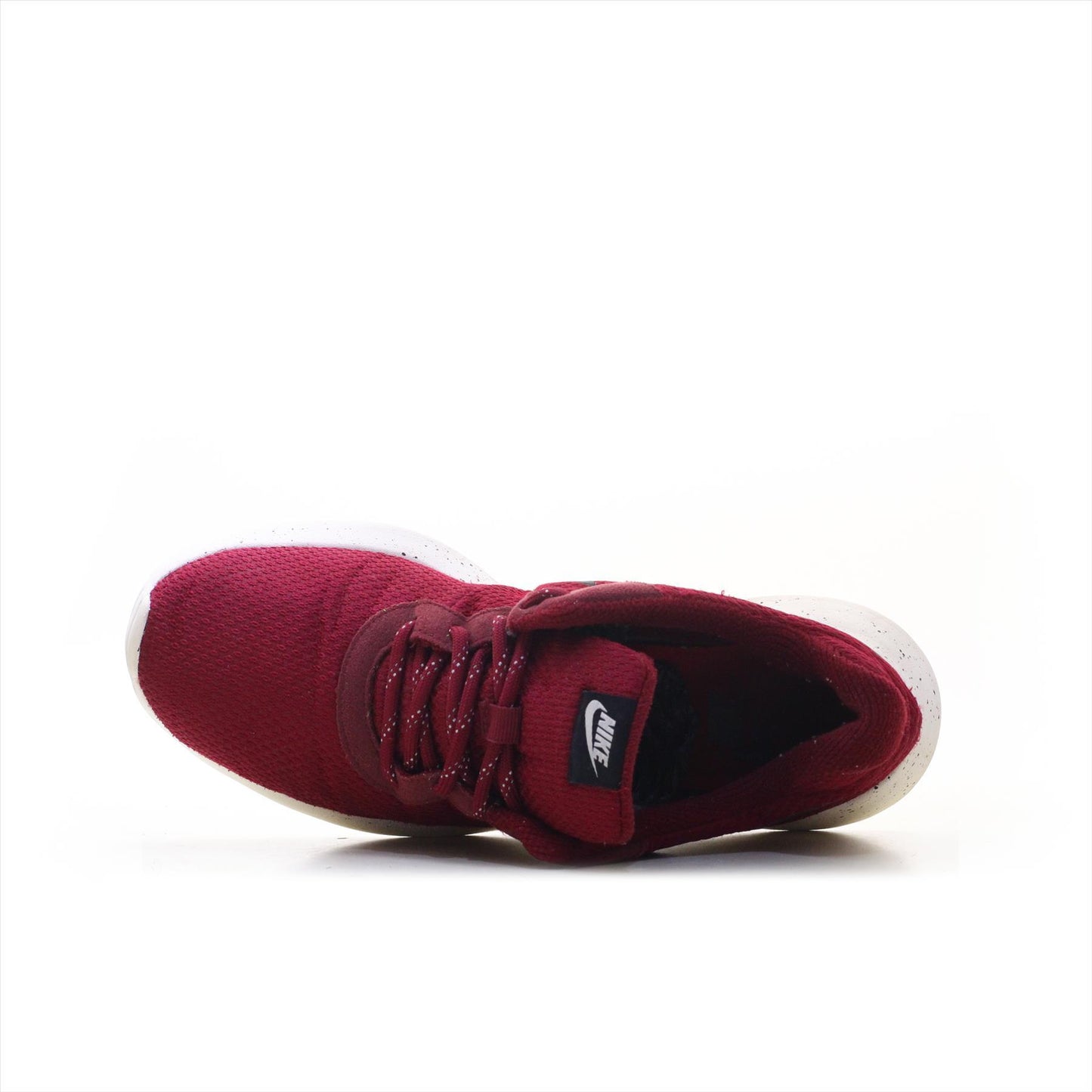 Nike Tanjun (ORIGINAL)