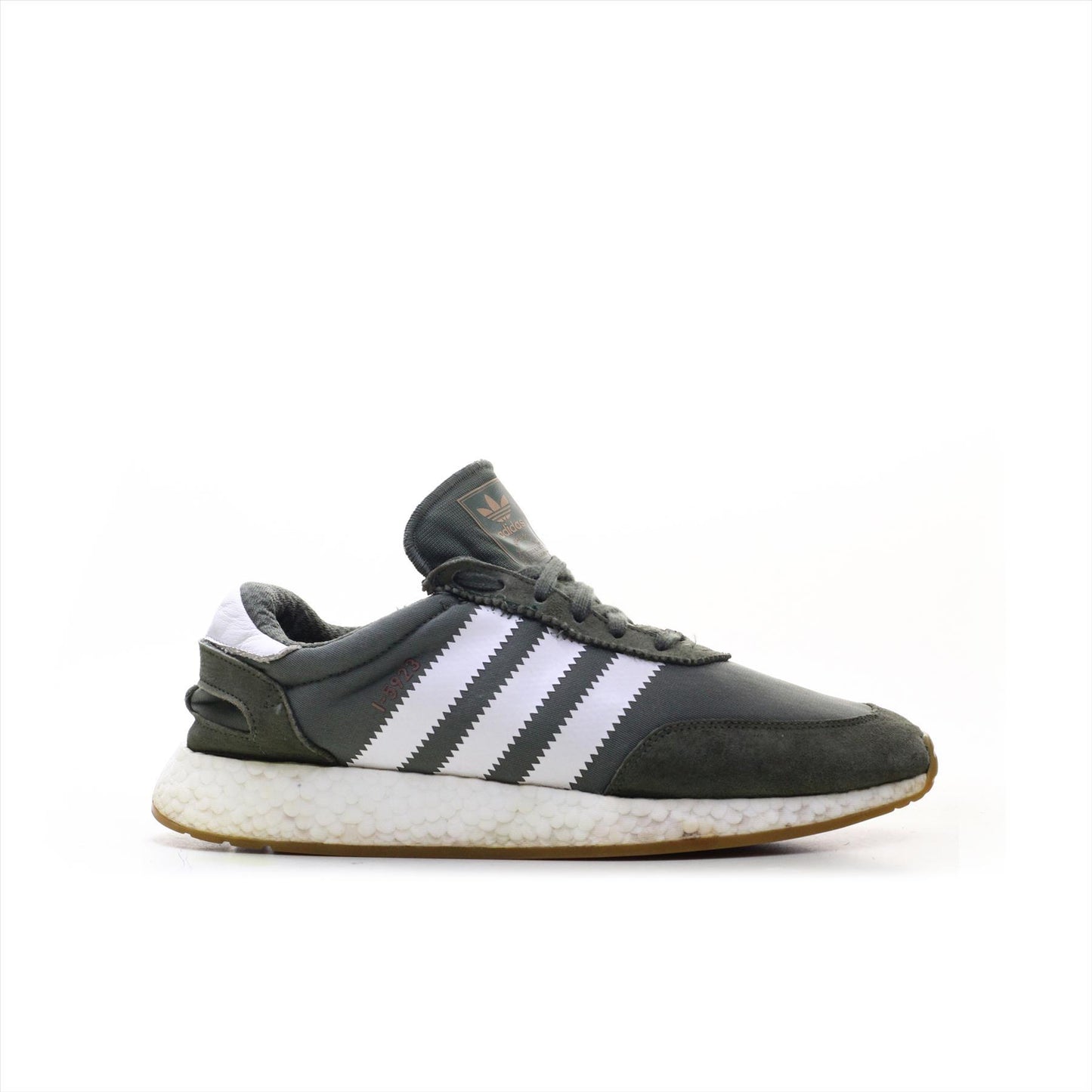 Adidas Boost I-5923 (ORIGINAL)