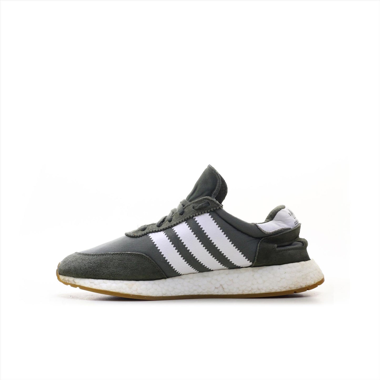 Adidas Boost I-5923 (ORIGINAL)