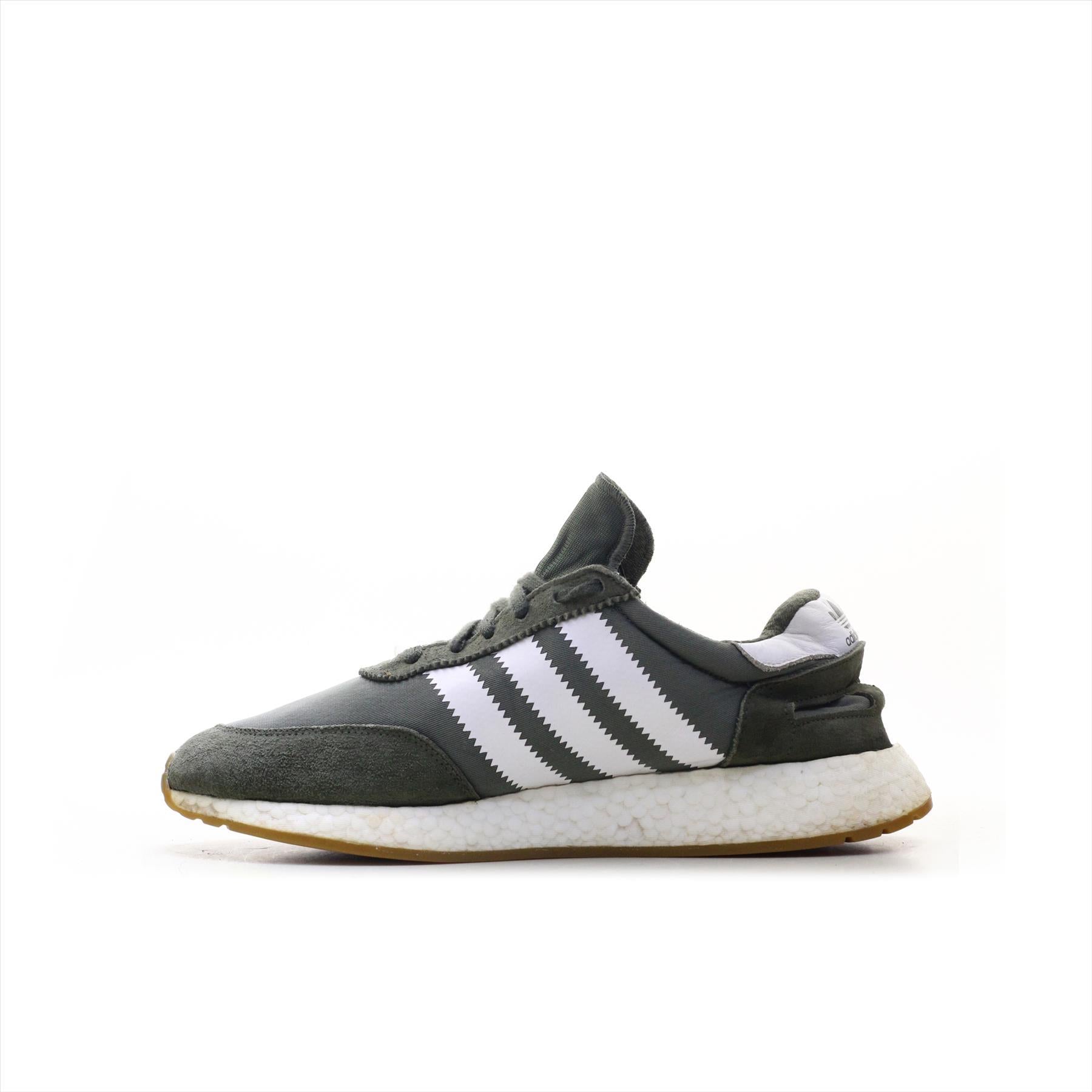 Adidas Boost I-5923 (ORIGINAL)