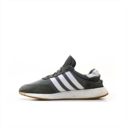 Adidas Boost I-5923 (ORIGINAL)