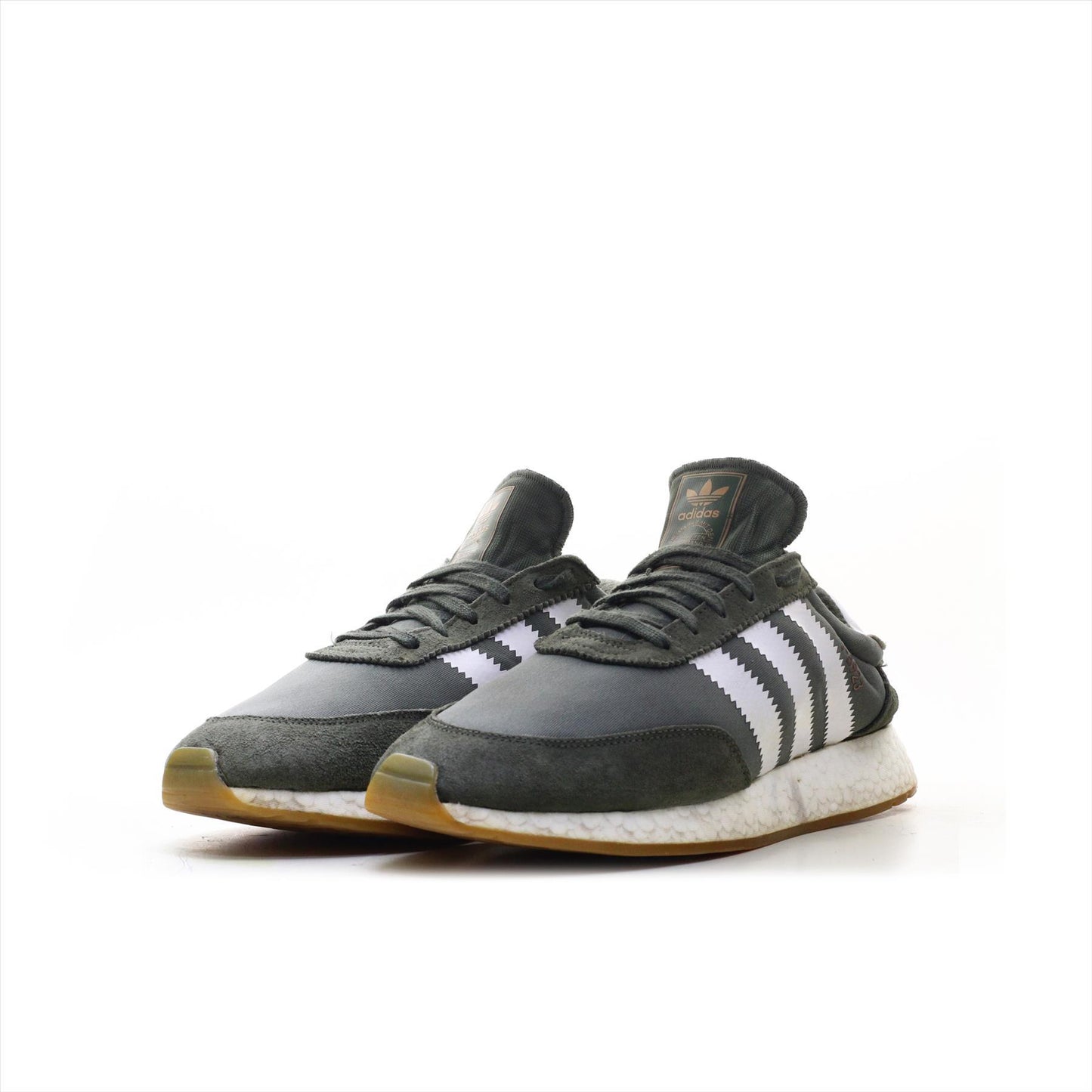 Adidas Boost I-5923 (ORIGINAL)