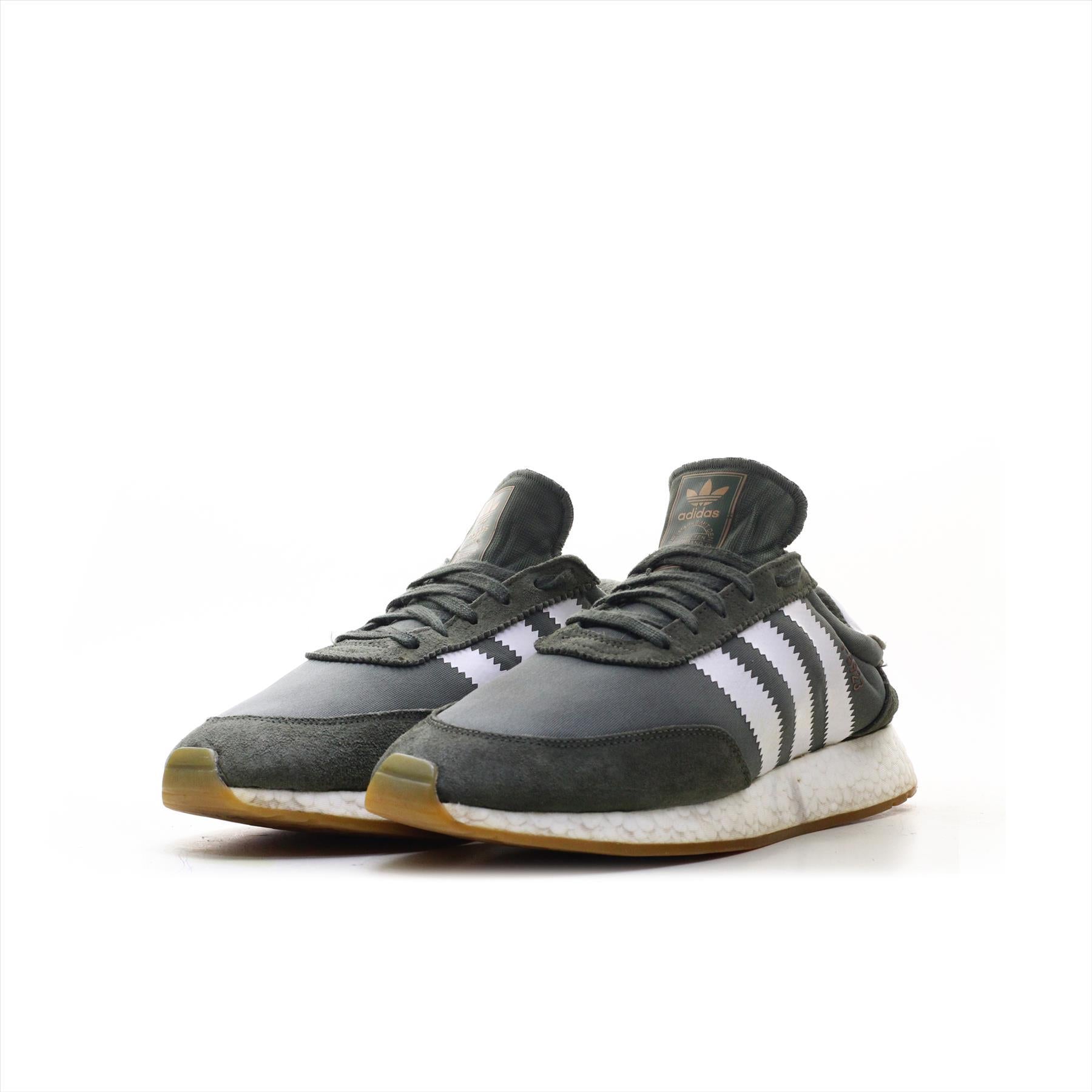 Adidas Boost I-5923 (ORIGINAL)