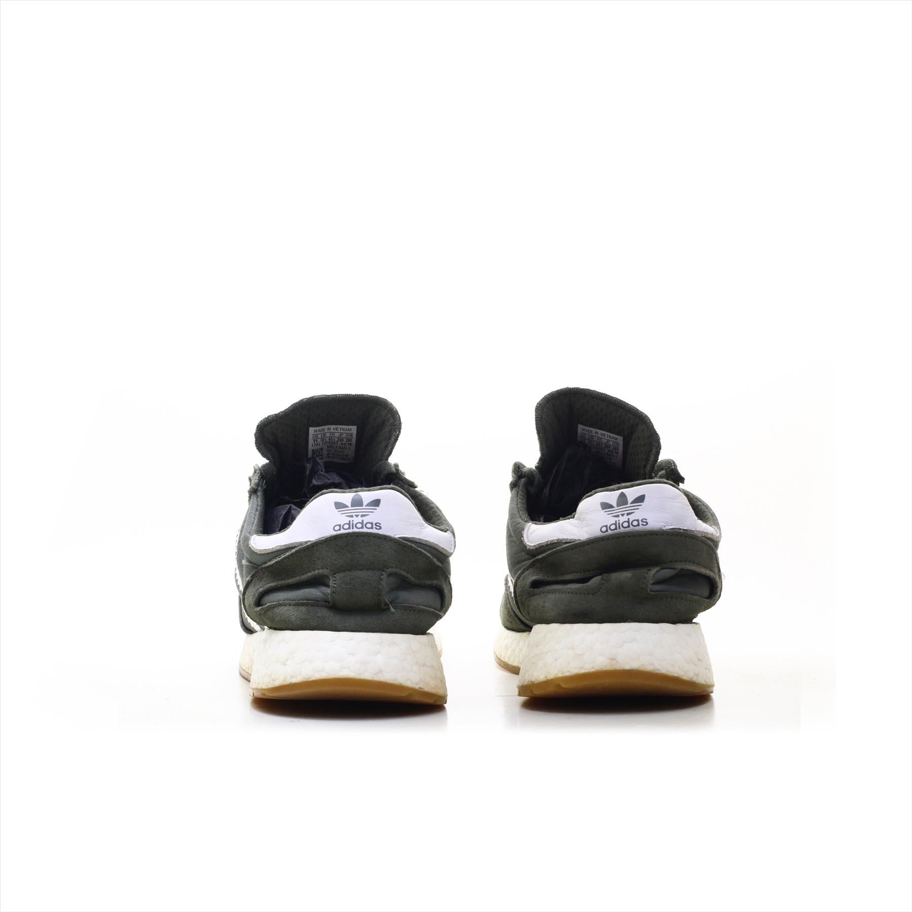 Adidas Boost I-5923 (ORIGINAL)