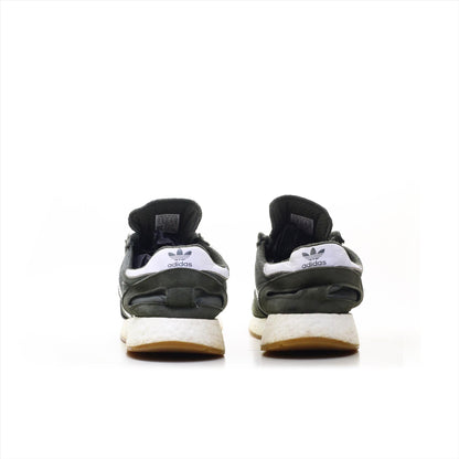 Adidas Boost I-5923 (ORIGINAL)