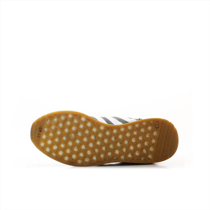 Adidas Boost I-5923 (ORIGINAL)