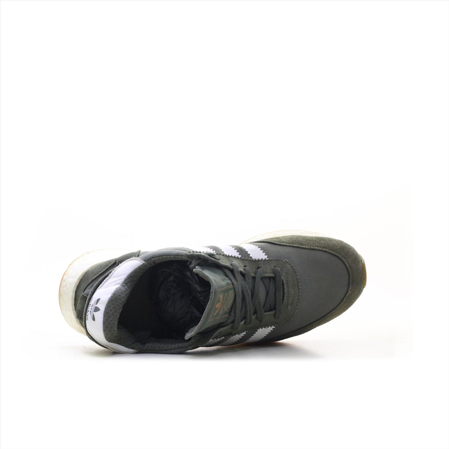 Adidas Boost I-5923 (ORIGINAL)