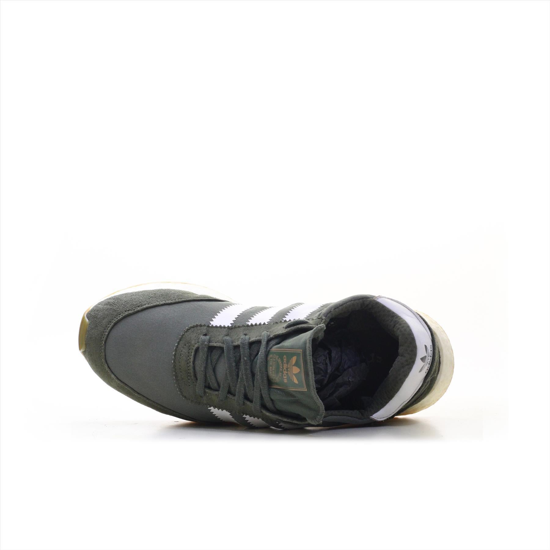 Adidas Boost I-5923 (ORIGINAL)