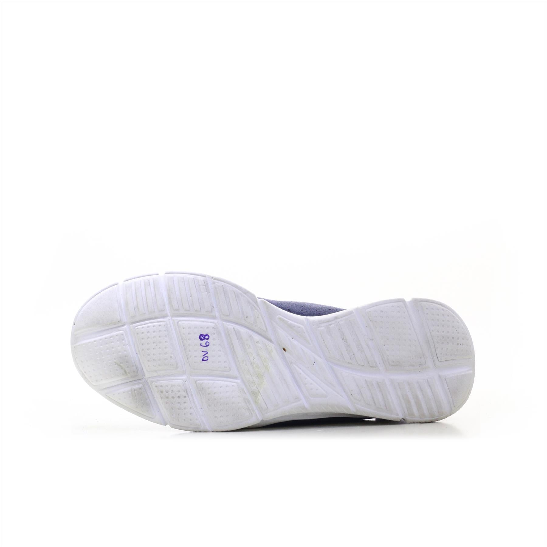 Footprint Soft Sole Slip-On (ORIGINAL)