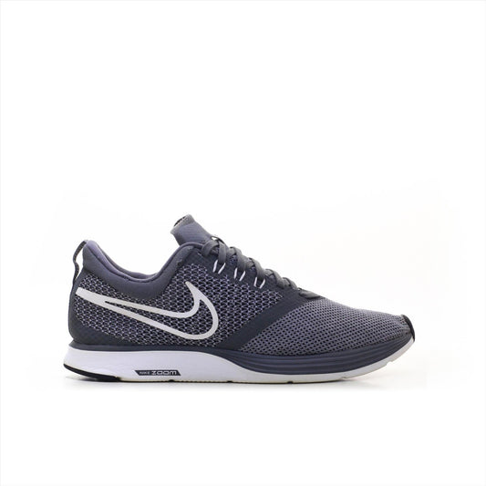 Nike Zoom Strike 2018 (ORIGINAL)