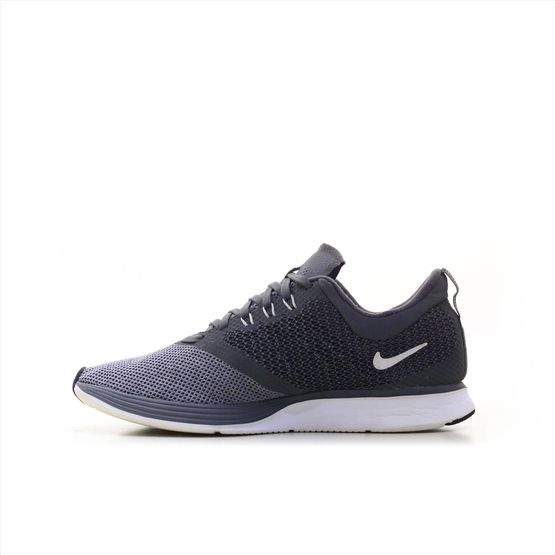 Nike zoom strike 2018 clearance