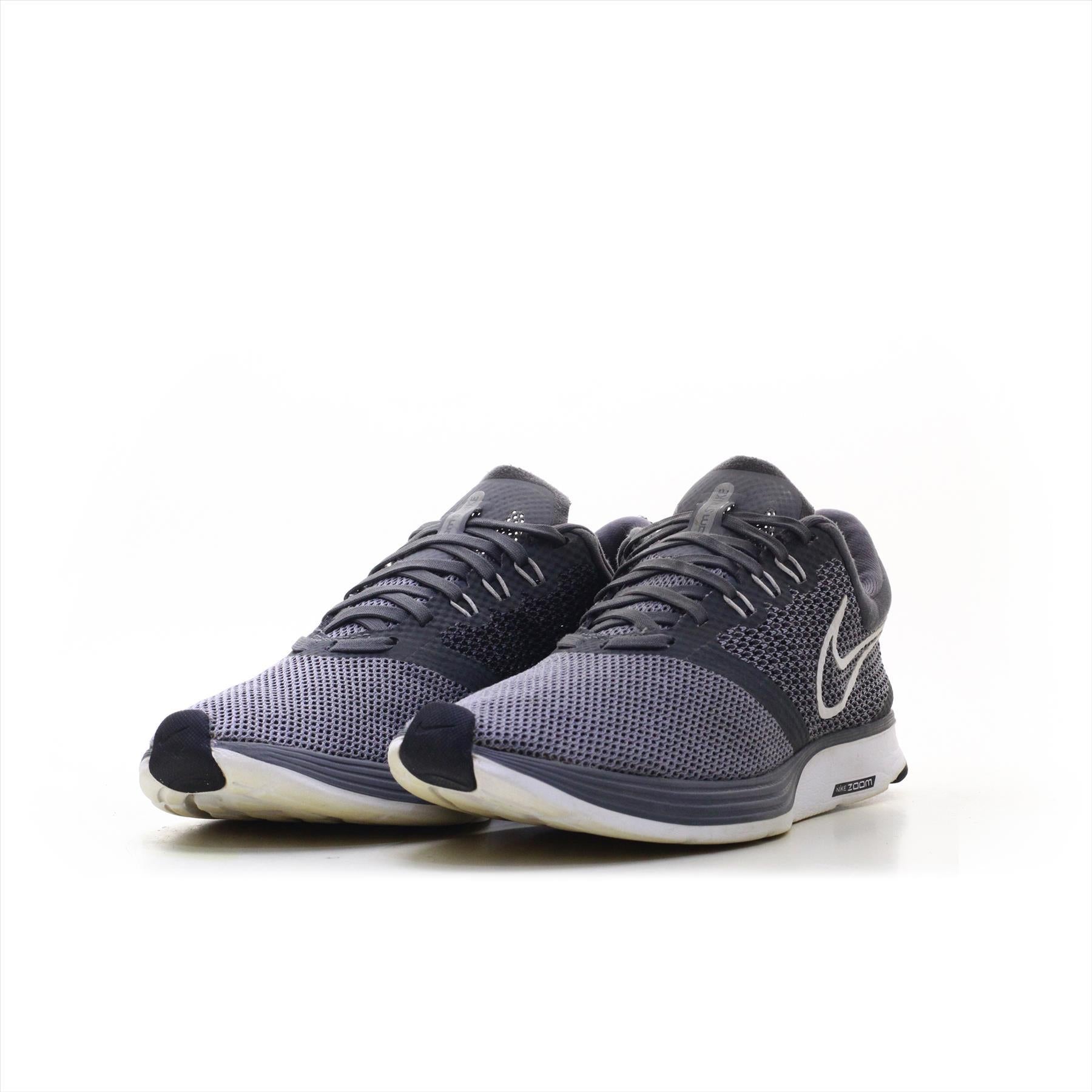 Nike Zoom Strike 2018 ORIGINAL Lunda Bazar Online