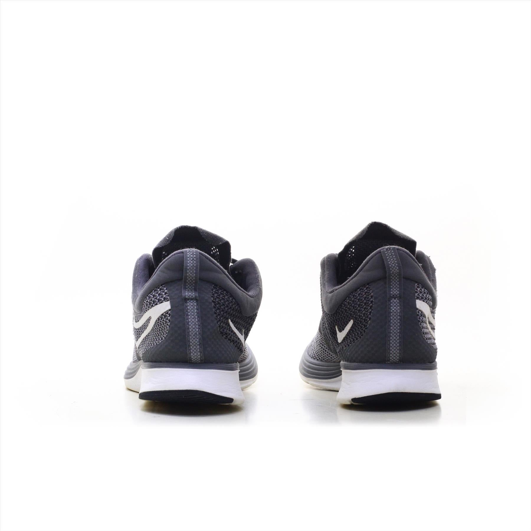 Nike zoom strike 2025 2018