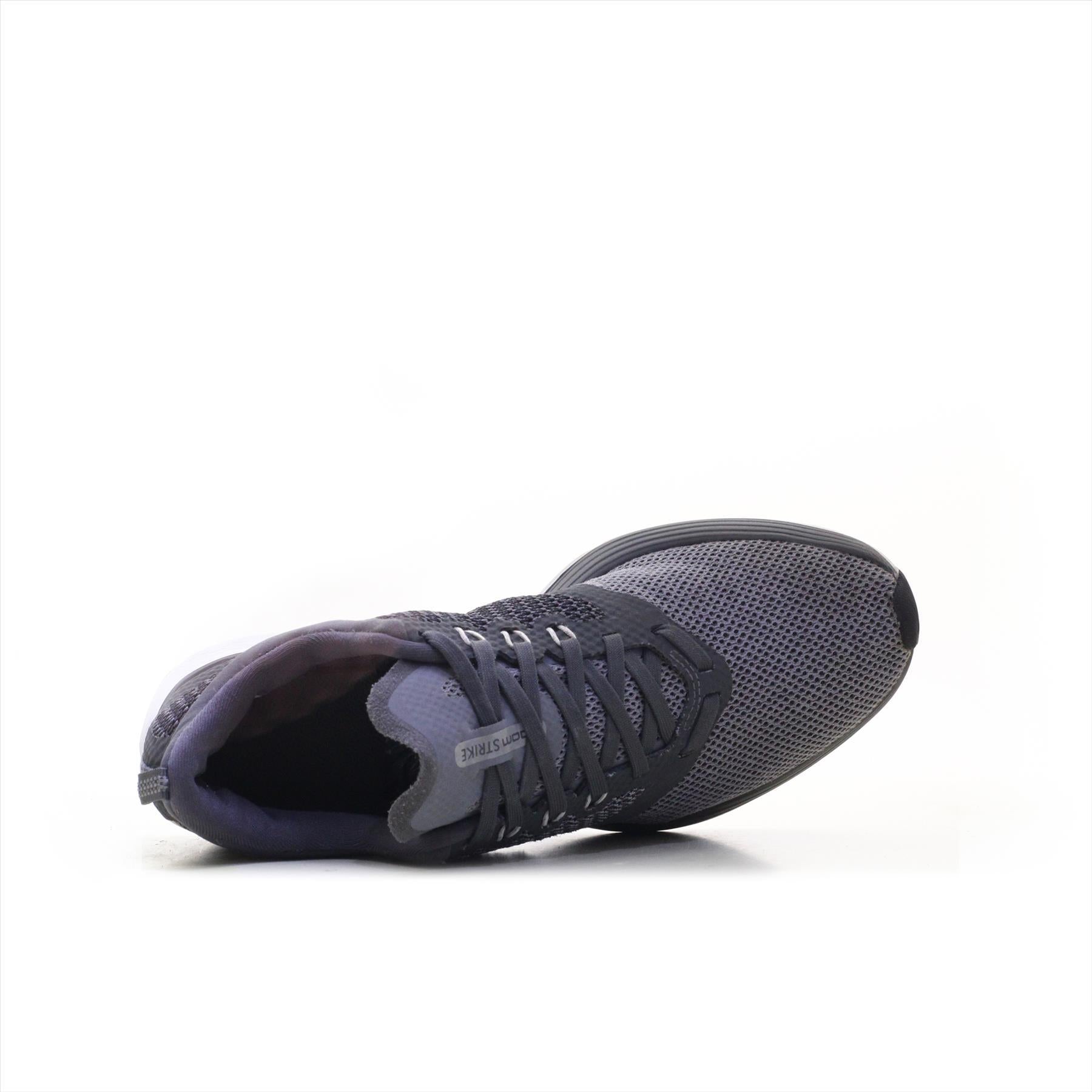 Nike zoom strike 2018 new arrivals