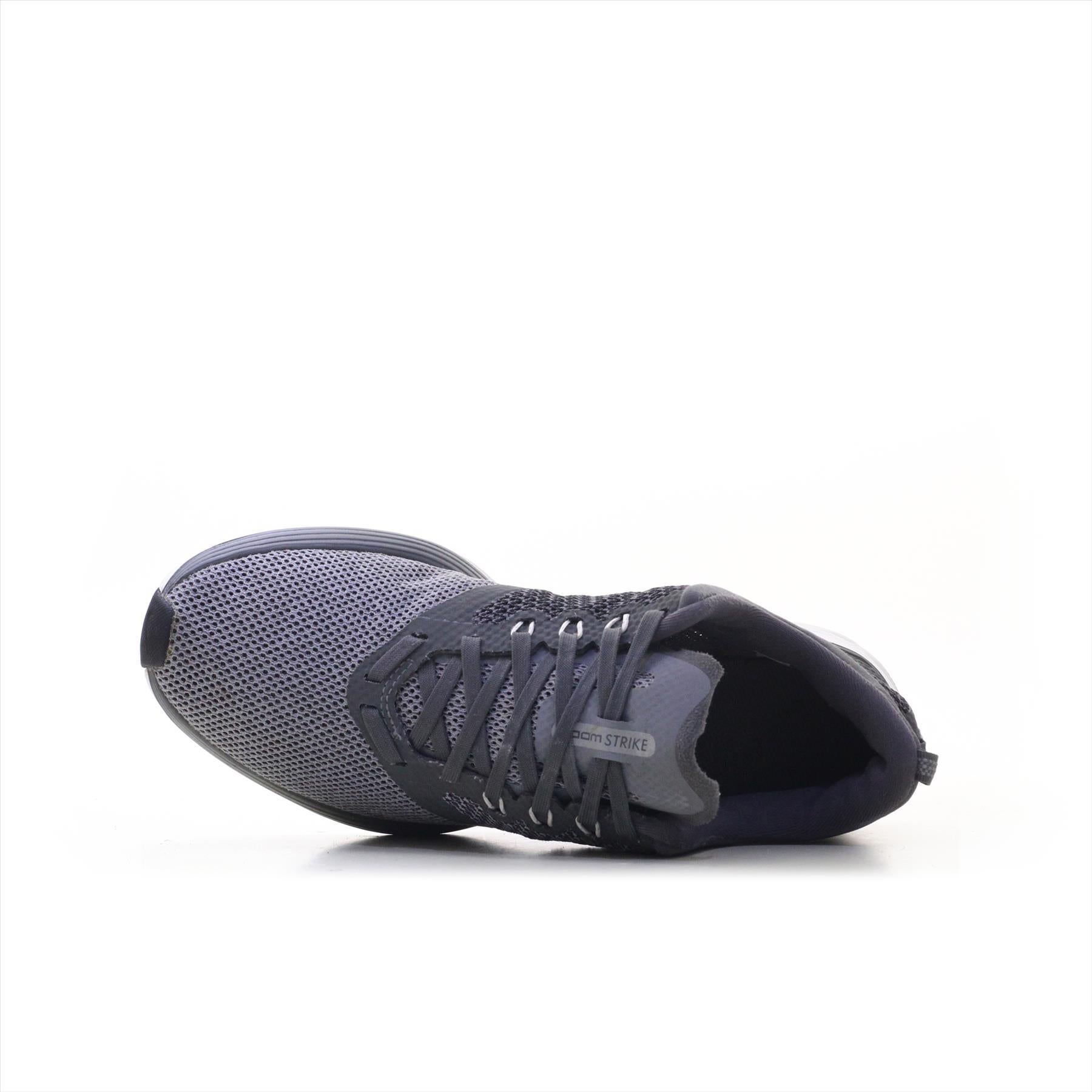 Nike zoom strike shop 2018