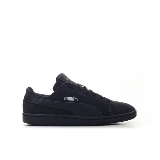 Puma Cambodia (ORIGINAL)