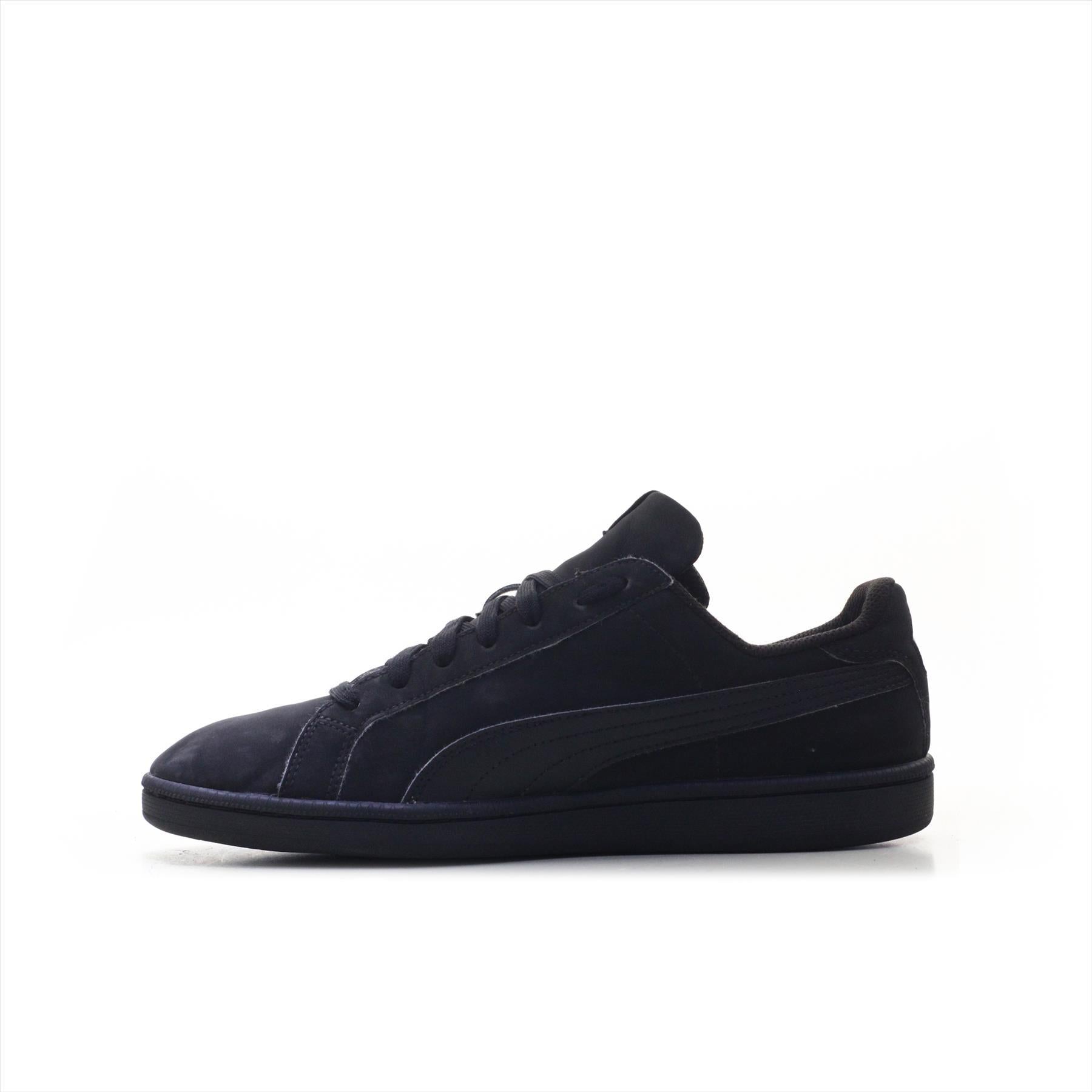 Puma Cambodia (ORIGINAL)