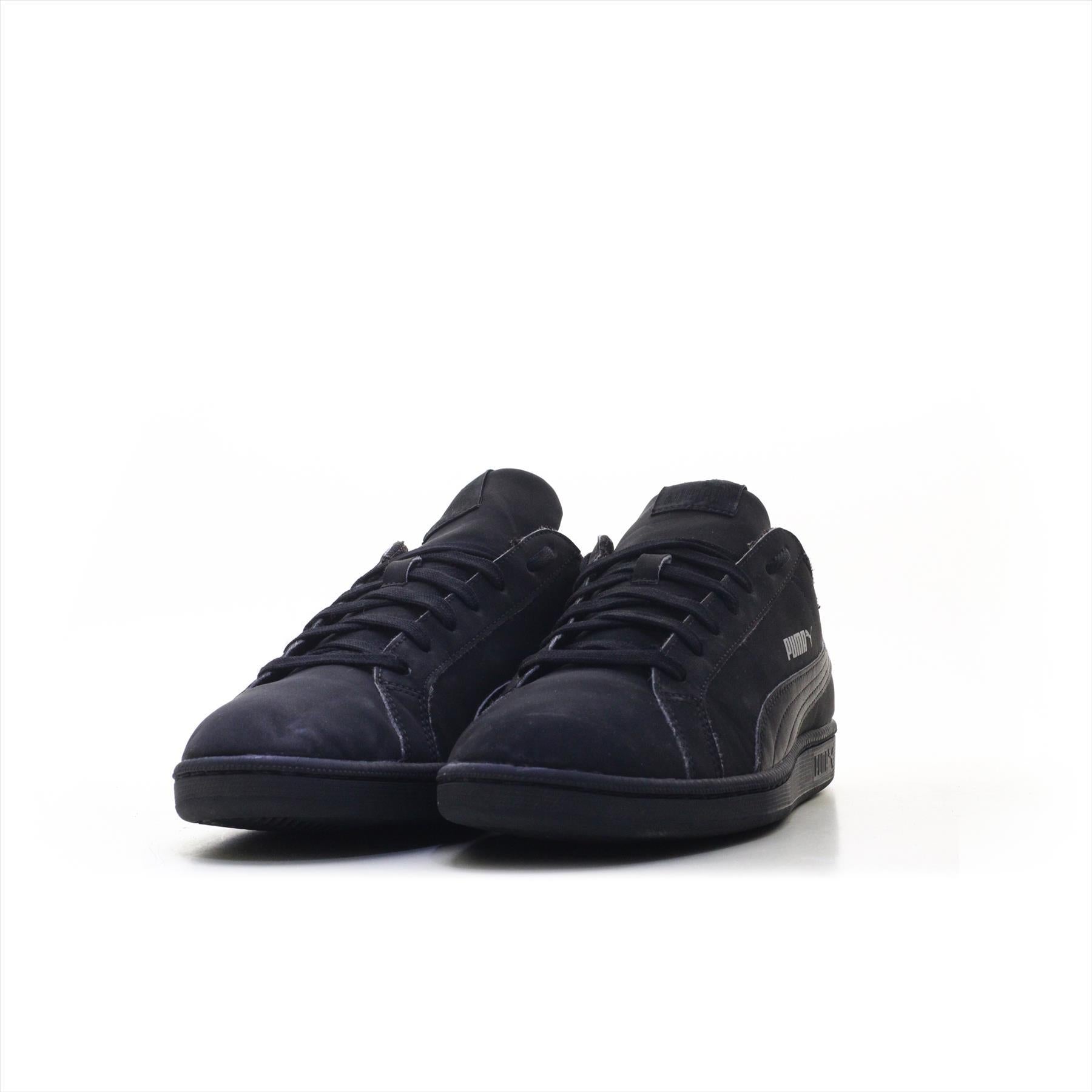 Puma Cambodia (ORIGINAL)