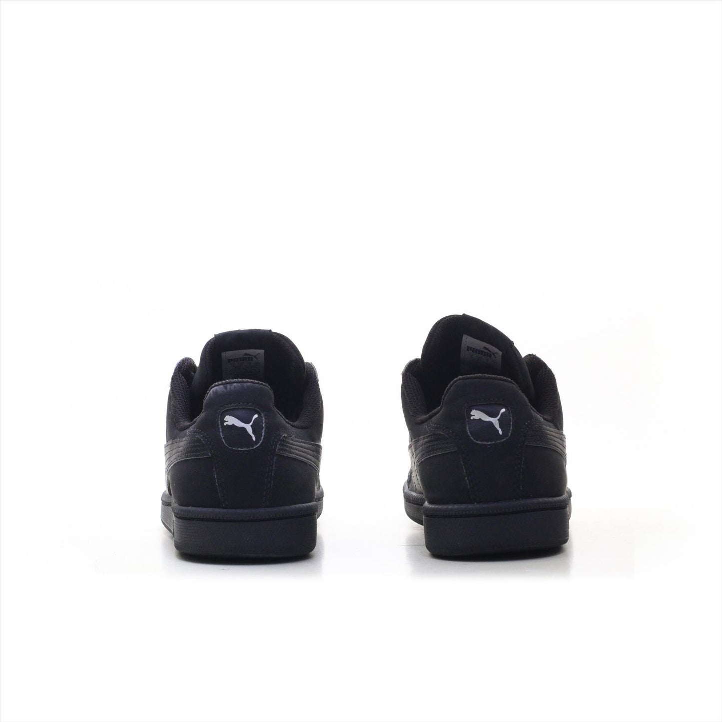 Puma Cambodia (ORIGINAL)