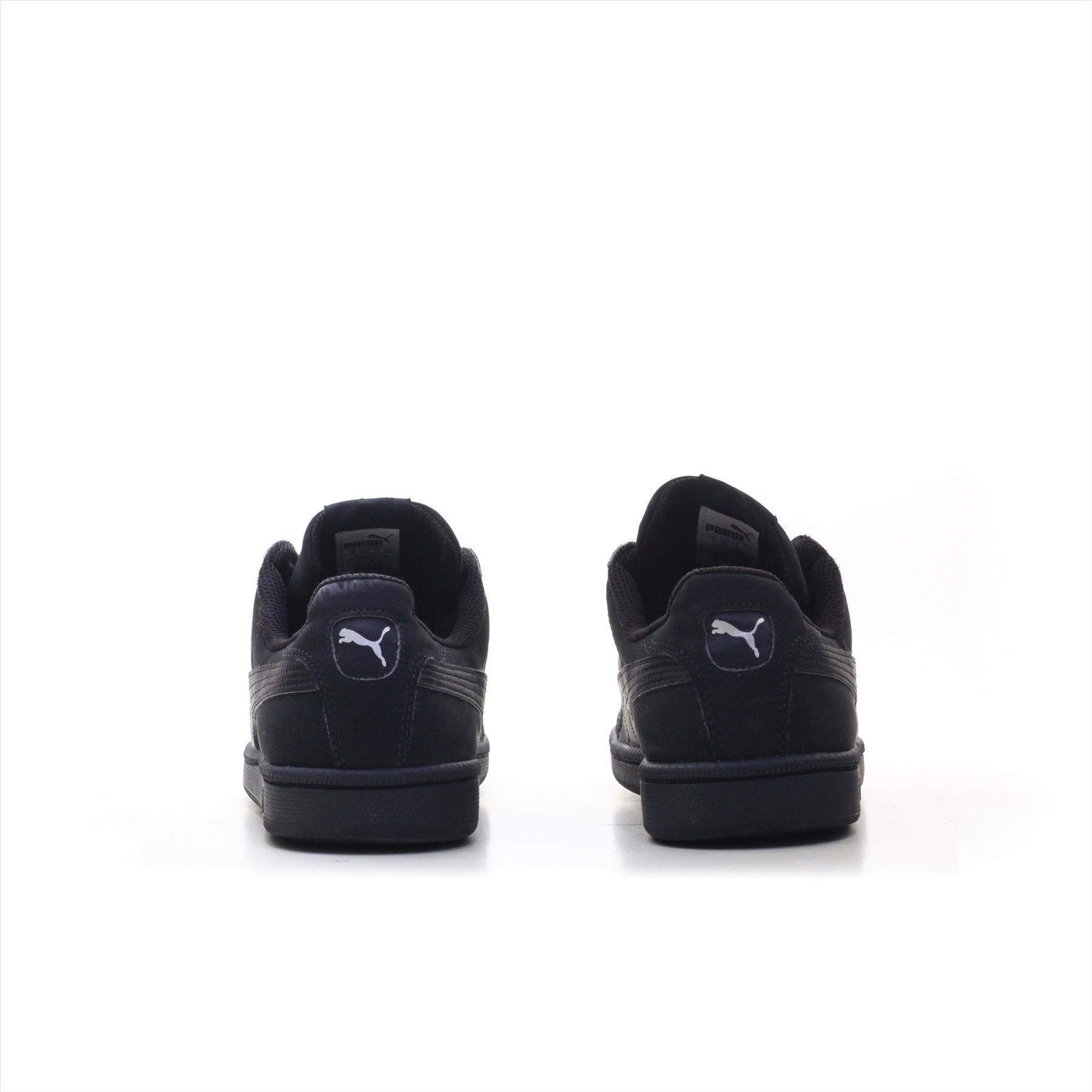 Puma Cambodia (ORIGINAL)