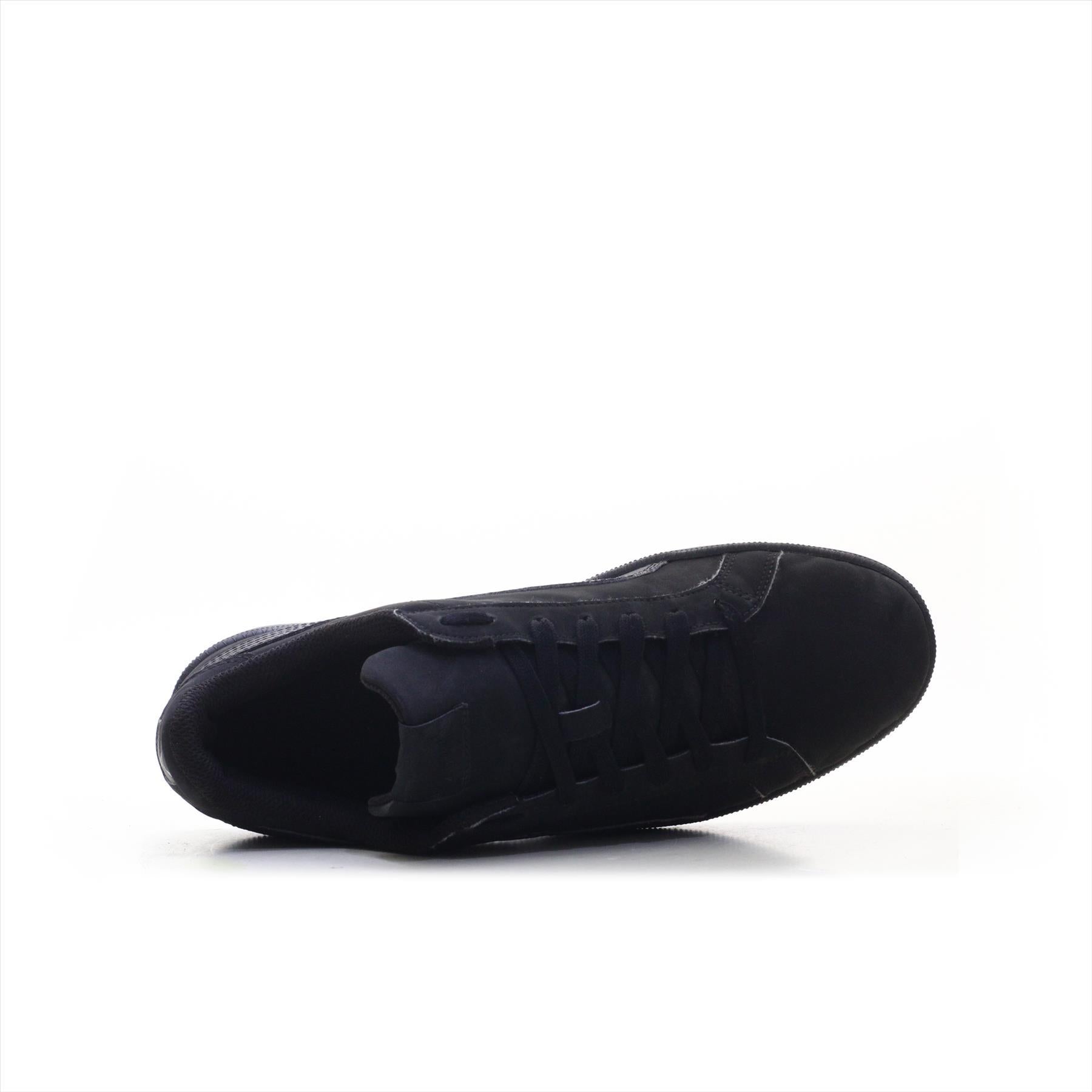 Puma Cambodia (ORIGINAL)