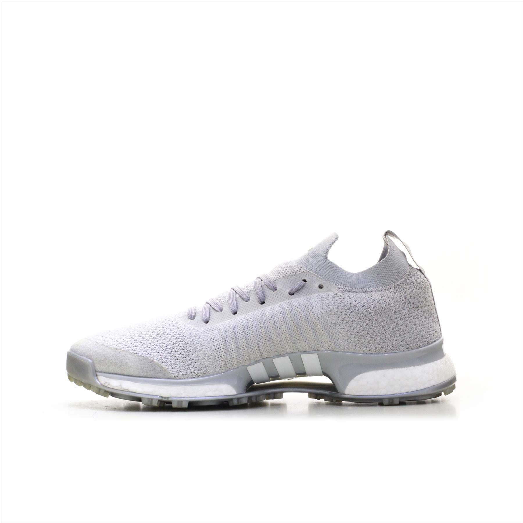 Adidas Boost Gripper 2020 (ORIGINAL)