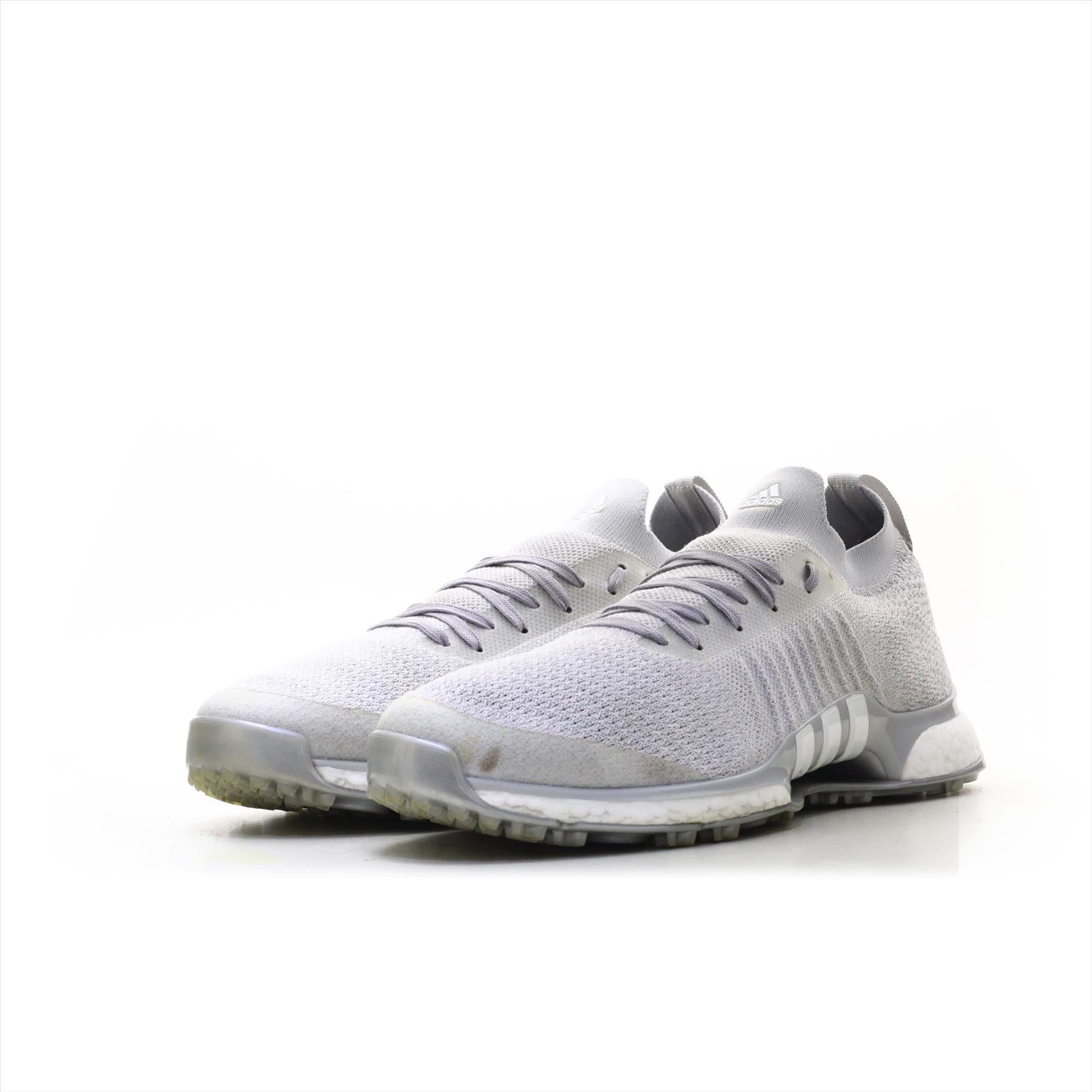 Adidas Boost Gripper 2020 (ORIGINAL)