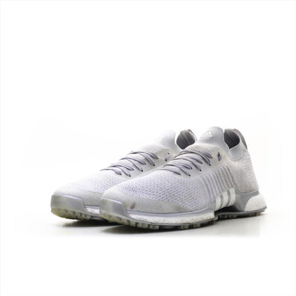 Adidas Boost Gripper 2020 (ORIGINAL)