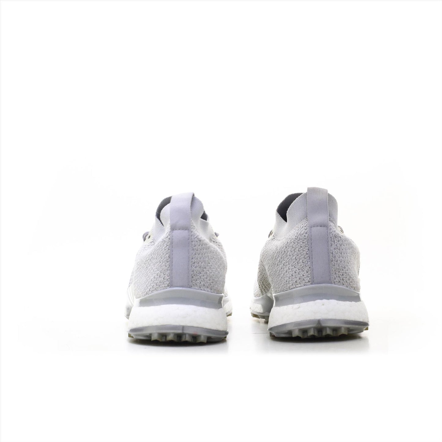 Adidas Boost Gripper 2020 (ORIGINAL)