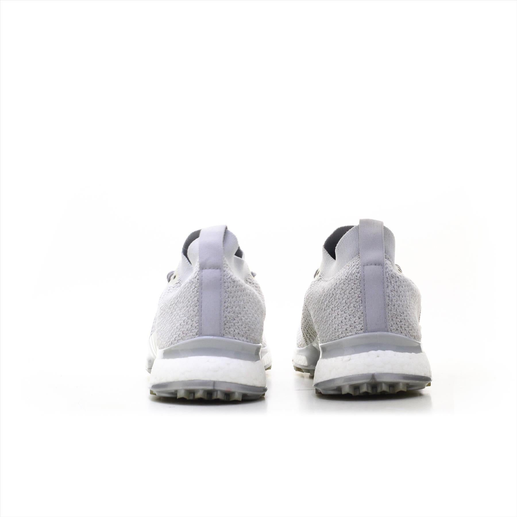 Adidas Boost Gripper 2020 (ORIGINAL)