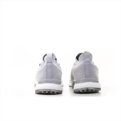 Adidas Boost Gripper 2020 (ORIGINAL)